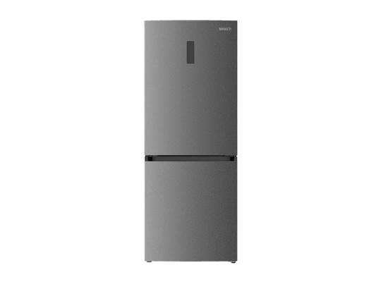 refrigerator MARAZZI BMF-355FSO(SDG)