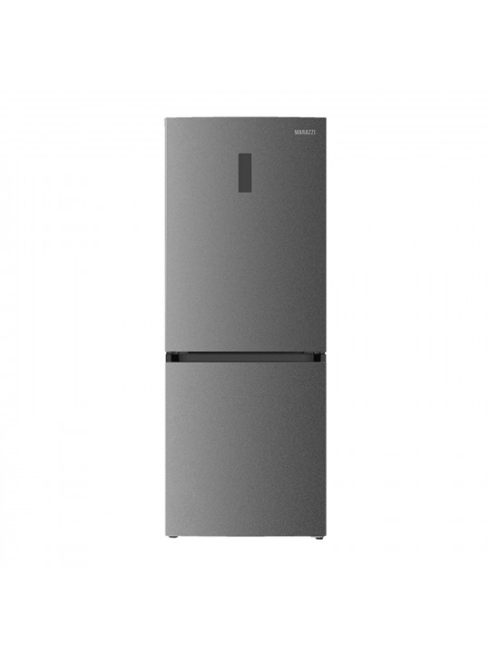 refrigerator MARAZZI BMF-355FSO(SDG)