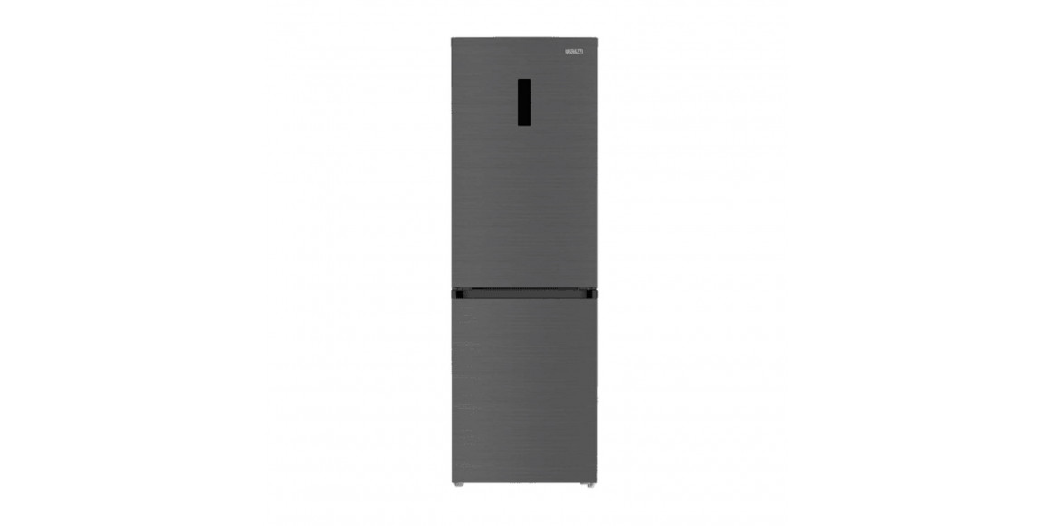 მაცივარი MARAZZI BMF-355FSO(SDI)