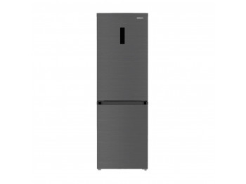 refrigerator MARAZZI BMF-355FSO(SDI)