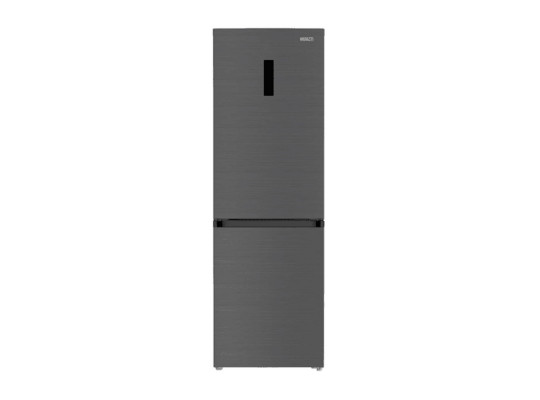 refrigerator MARAZZI BMF-355FSO(SDI)