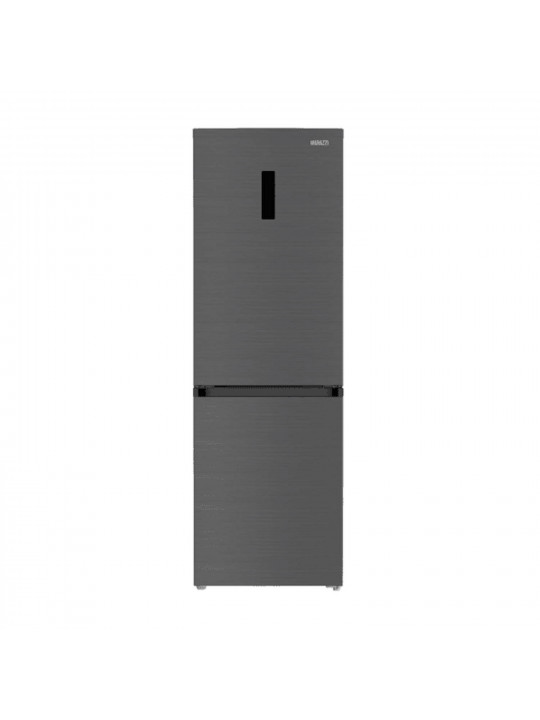 refrigerator MARAZZI BMF-355FSO(SDI)