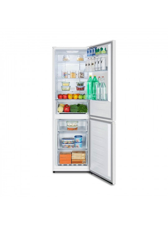 refrigerator MARAZZI BMF-355FSO(SW)