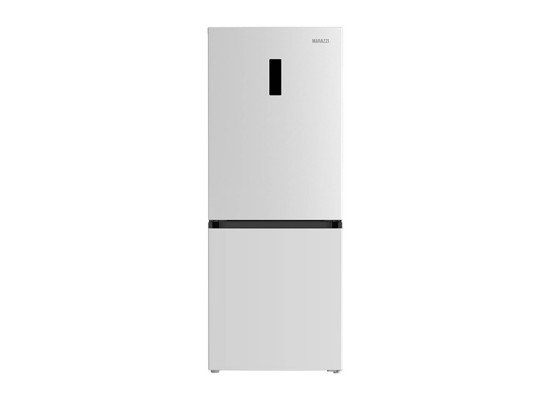 refrigerator MARAZZI BMF-355FSO(SW)
