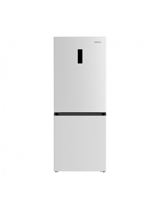 refrigerator MARAZZI BMF-355FSO(SW)