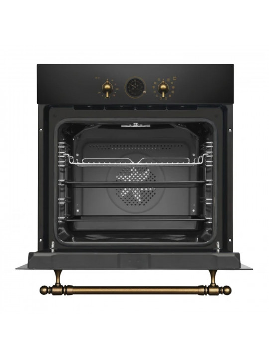 built in oven HANSA BOEA69876
