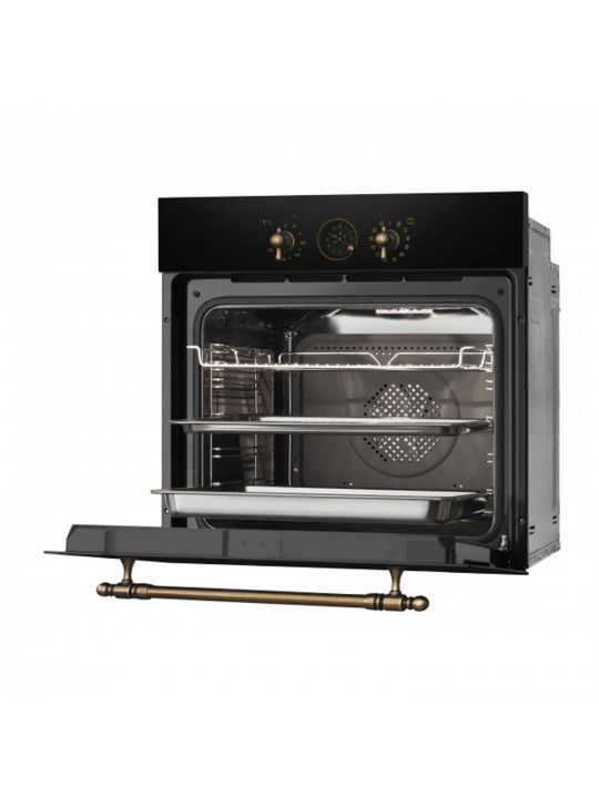 built in oven HANSA BOEA69876