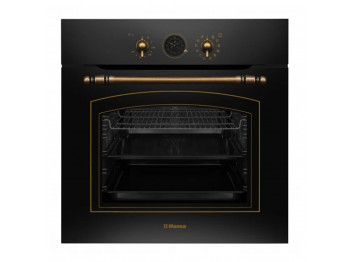 built in oven HANSA BOEA69876
