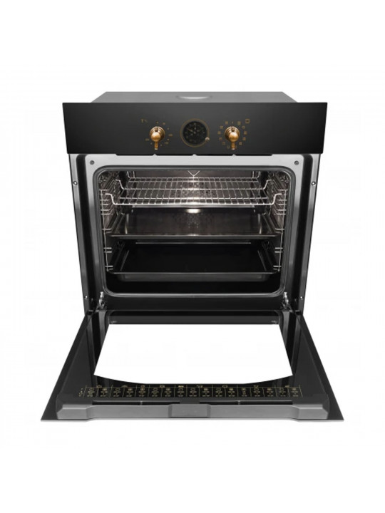 built in oven HANSA BOEA69876