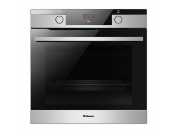 built in oven HANSA BOEI684620
