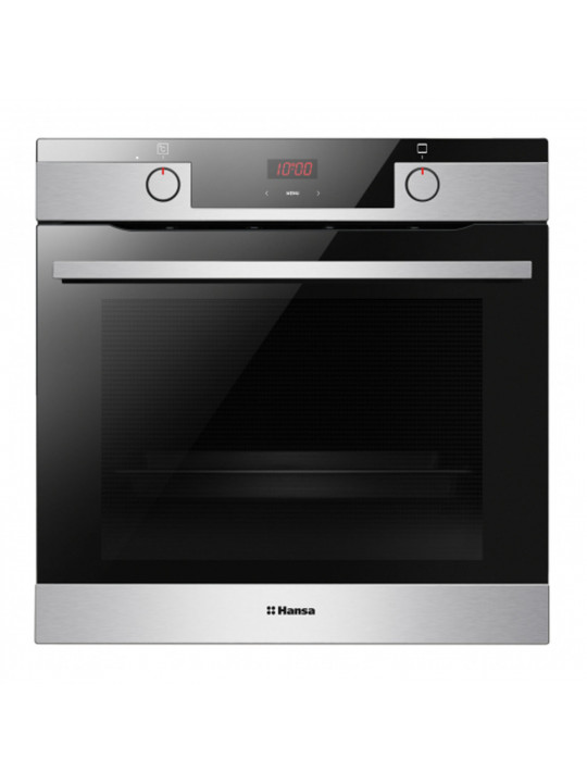 built in oven HANSA BOEI684620