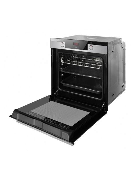 built in oven HANSA BOEI684620
