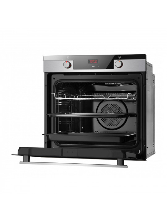 built in oven HANSA BOEI684620