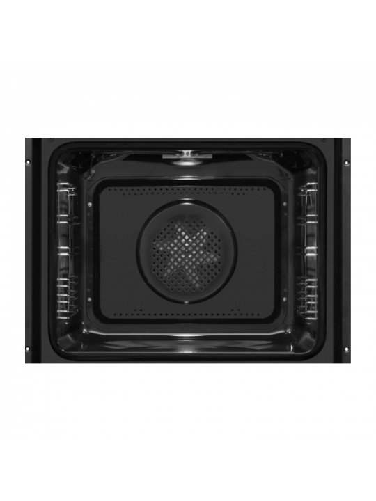 built in oven HANSA BOEI684620