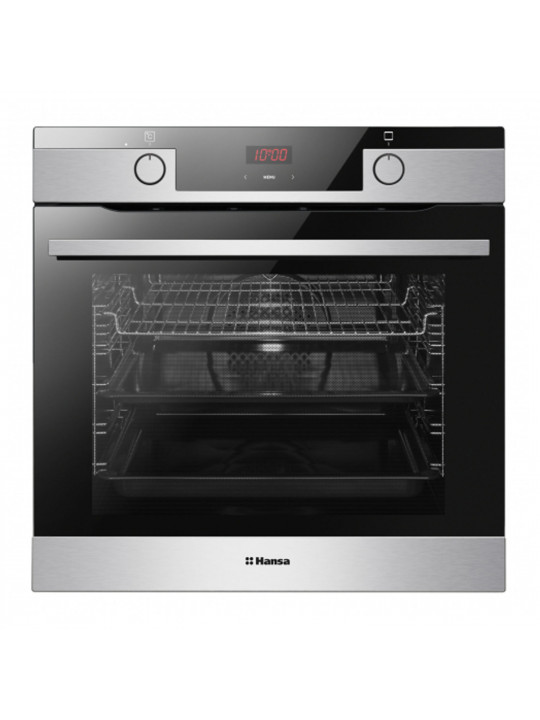 built in oven HANSA BOEI684620