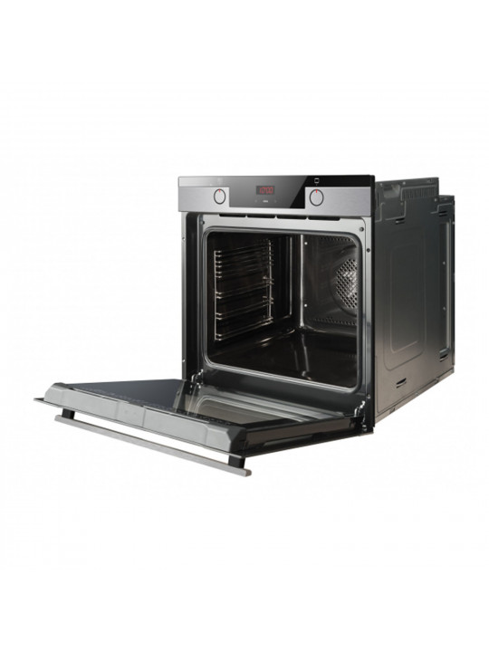built in oven HANSA BOEI684620