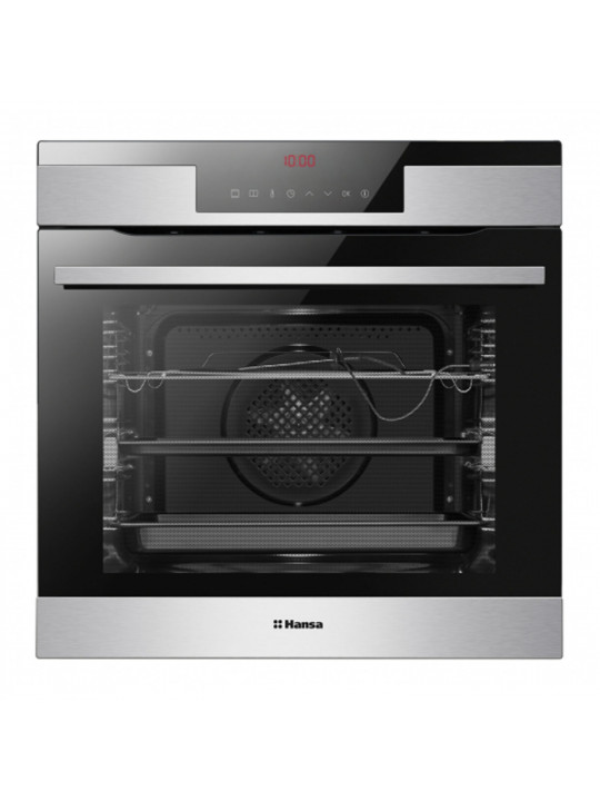 built in oven HANSA BOEI697688