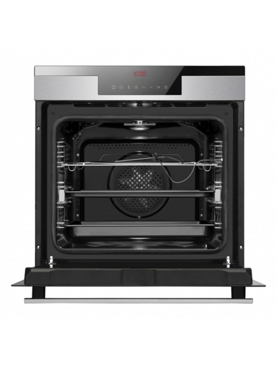 built in oven HANSA BOEI697688