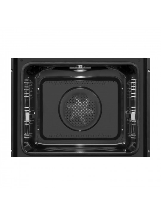 built in oven HANSA BOEI697688