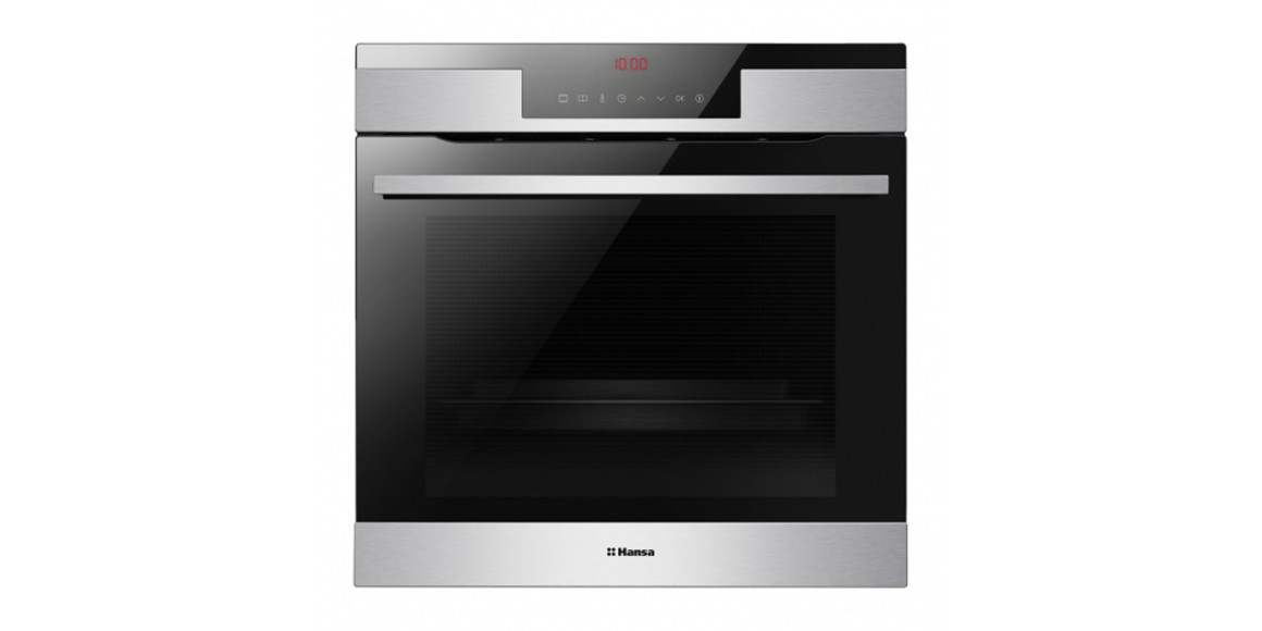 built in oven HANSA BOEI697688