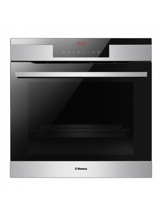 built in oven HANSA BOEI697688