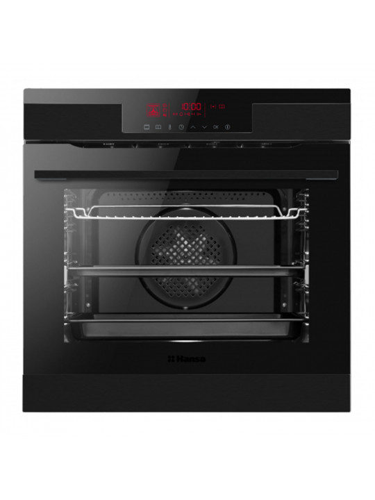 built in oven HANSA BOEM697688