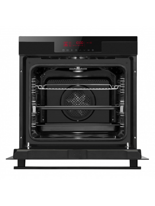 built in oven HANSA BOEM697688