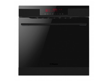 built in oven HANSA BOEM697688