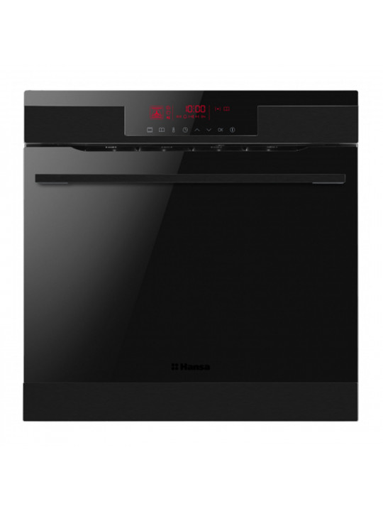 built in oven HANSA BOEM697688