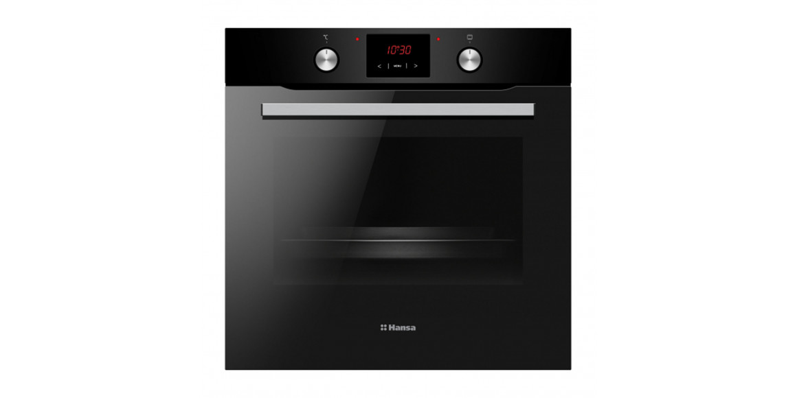 built in oven HANSA BOES684001