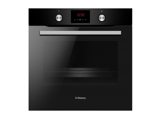 ჩასაშენებელი ღუმელი HANSA BOES684001