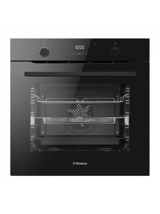 built in oven HANSA BOES68422