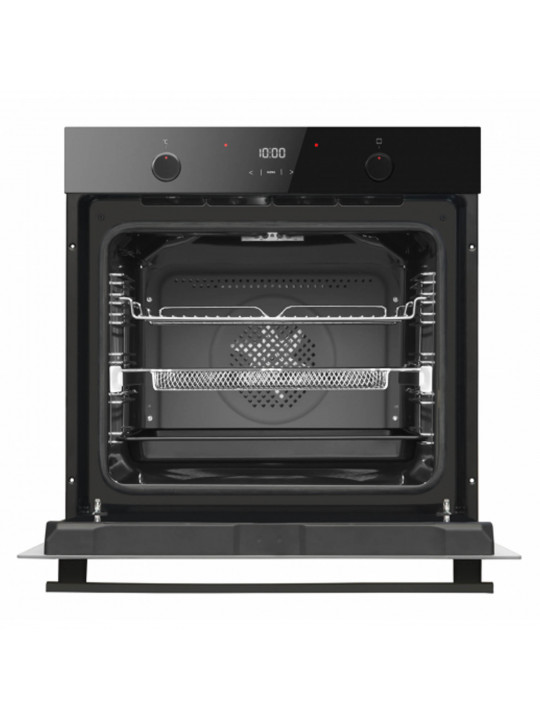 built in oven HANSA BOES68422