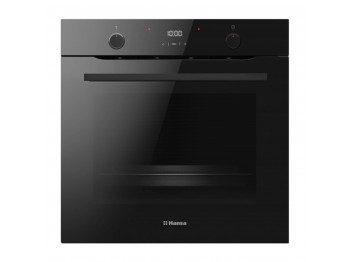 built in oven HANSA BOES68422