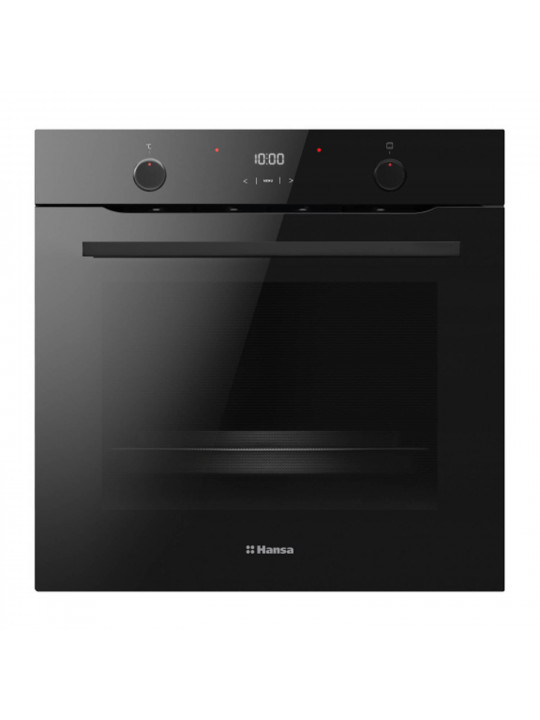 built in oven HANSA BOES68422
