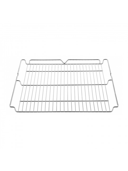 built in oven HANSA BOES68422