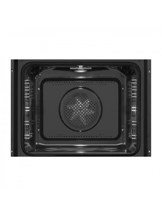 built in oven HANSA BOES68431