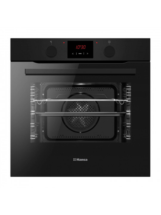 built in oven HANSA BOES68431