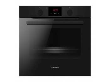 built in oven HANSA BOES68431