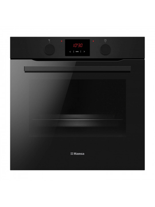built in oven HANSA BOES68431