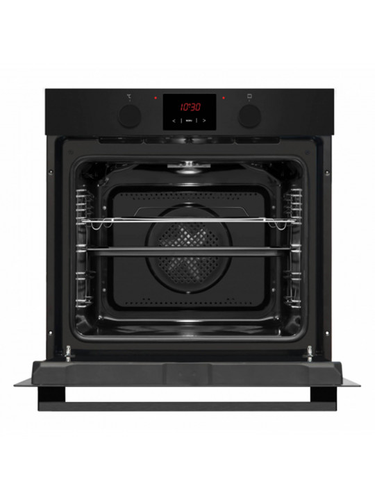 built in oven HANSA BOES68431