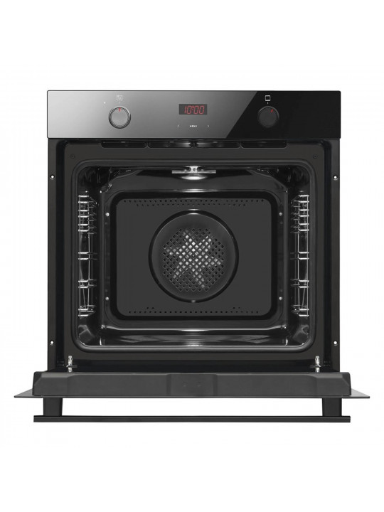 built in oven HANSA BOES684620