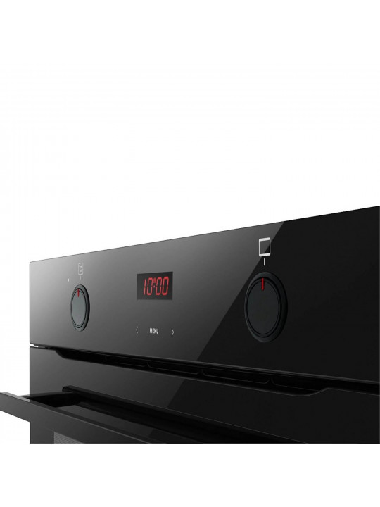 built in oven HANSA BOES684620