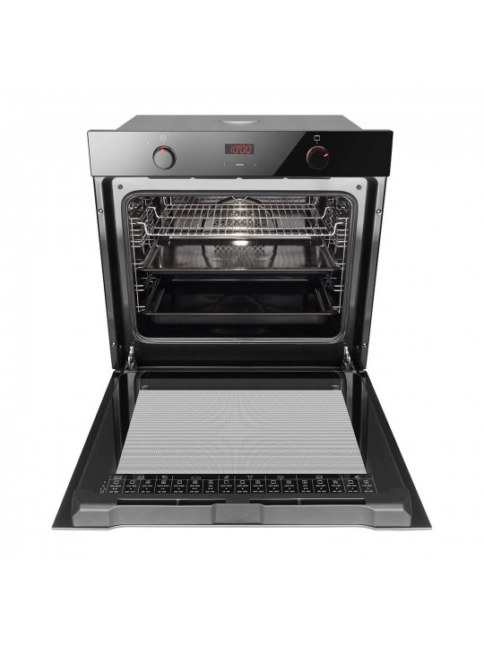 built in oven HANSA BOES684620