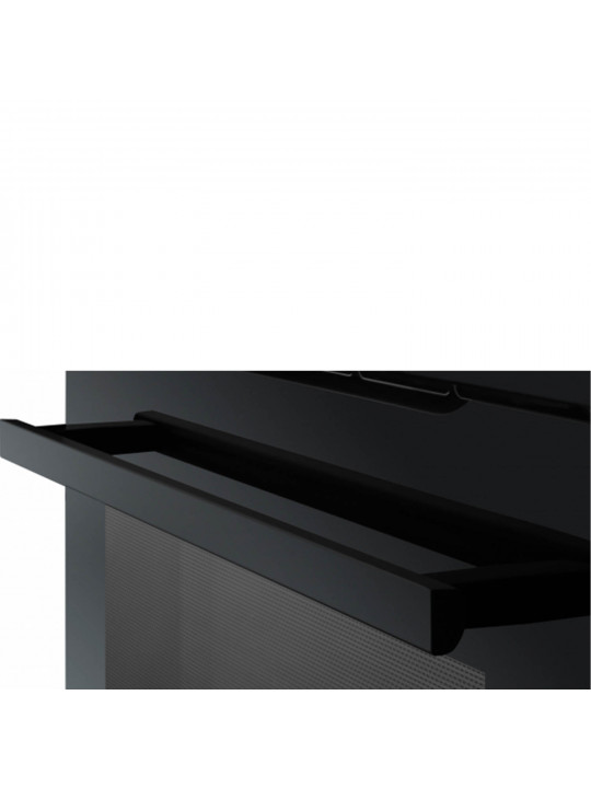 built in oven HANSA BOES684620