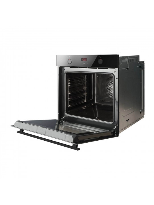 built in oven HANSA BOES684620
