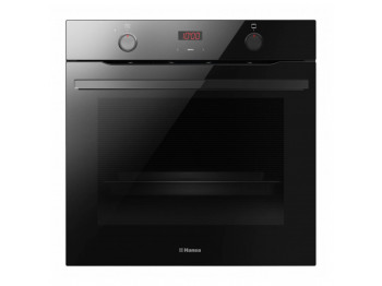 built in oven HANSA BOES684620