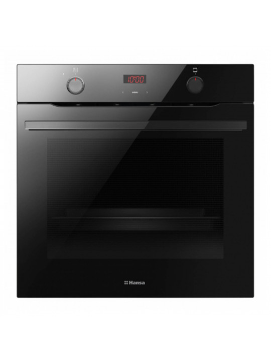 built in oven HANSA BOES684620