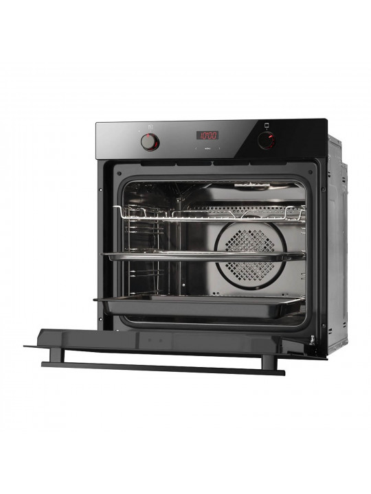 built in oven HANSA BOES684620