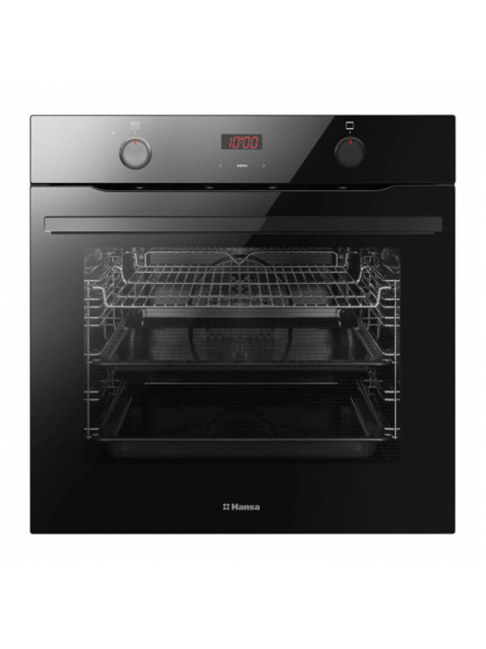 built in oven HANSA BOES684620